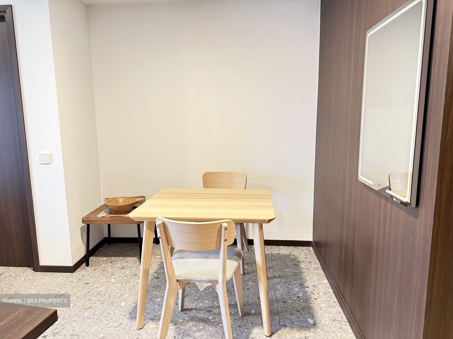 One Pearl Bank (D3), Apartment #539222271
